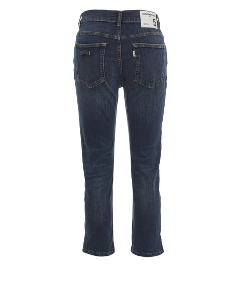 Jeans skinny 'Holly'