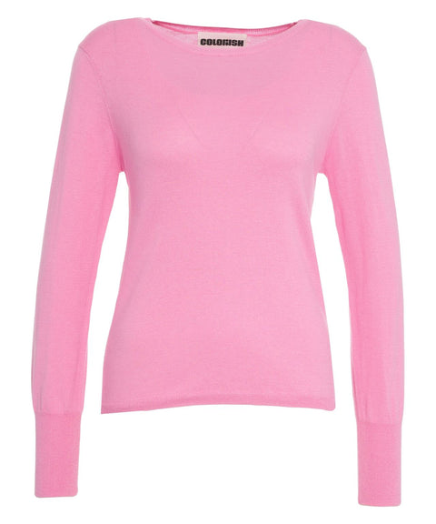 Maglione 'Clio'