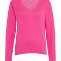 Maglione 'Eilish'