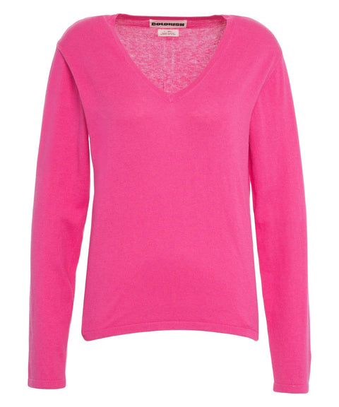 Maglione 'Eilish'