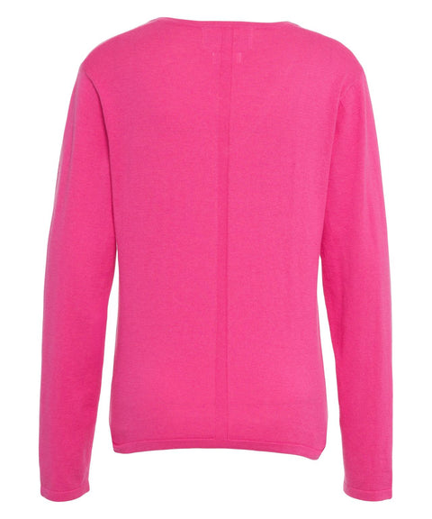Maglione 'Eilish'