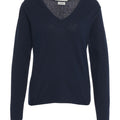 Maglione 'Eilish'