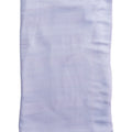 Foulard with logo lettering