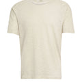 T-shirt in misto cotone