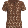 Blouse 'Vello'