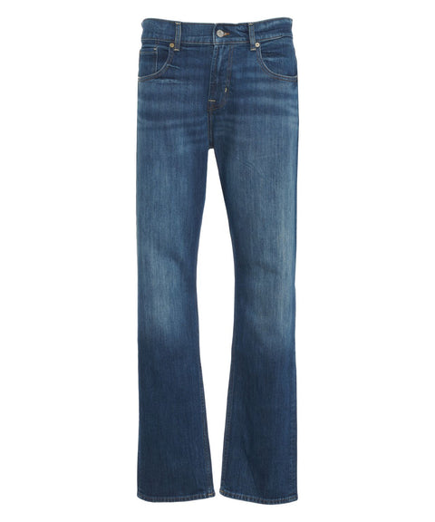 Jeans straight leg 'Spectrum'