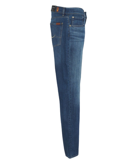 Jeans straight leg 'Spectrum'