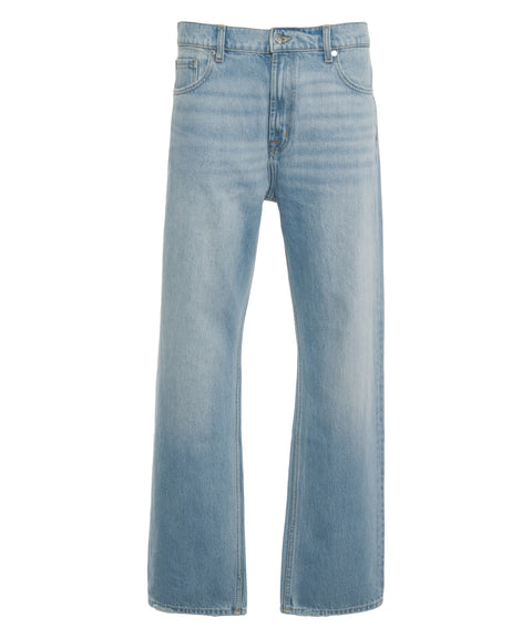 Jeans 'Modern Straight'
