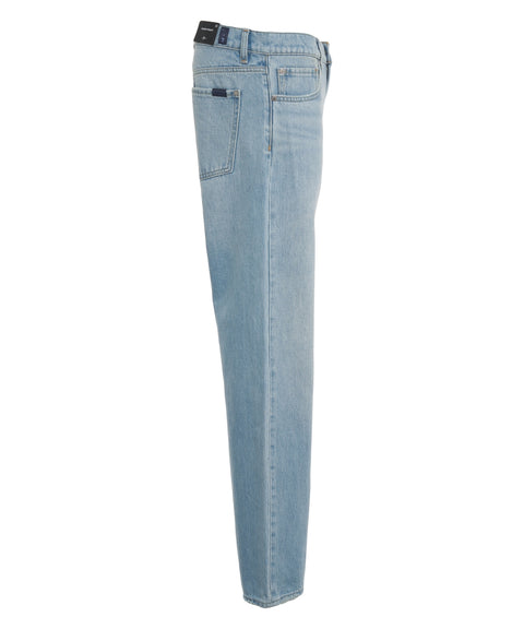 Jeans 'Modern Straight'