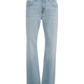 Straight leg jeans 'Spectrum'