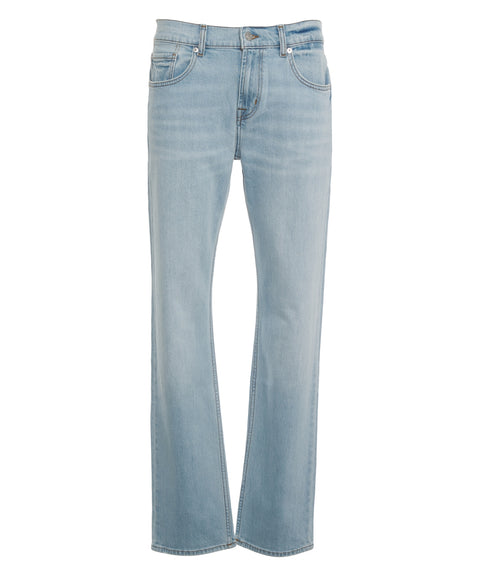 Straight leg jeans 'Spectrum'