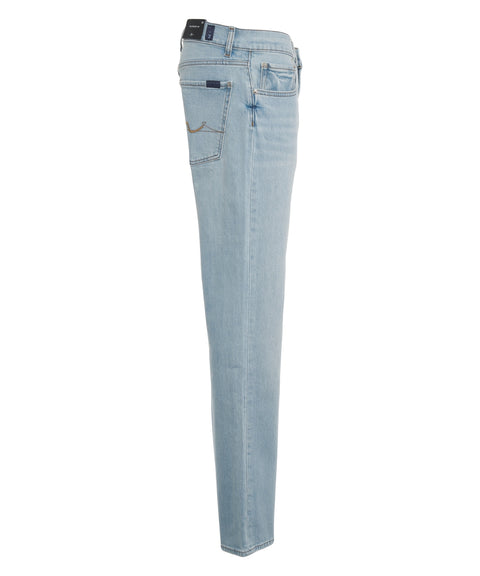 Straight leg jeans 'Spectrum'