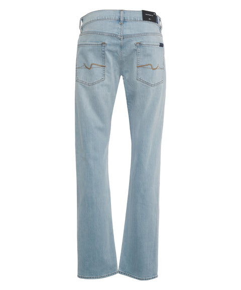 Straight leg jeans 'Spectrum'