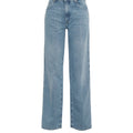 Straight leg jeans 'Stovepipe'