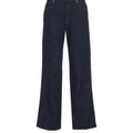 Straight leg jeans 'Stovepipe'