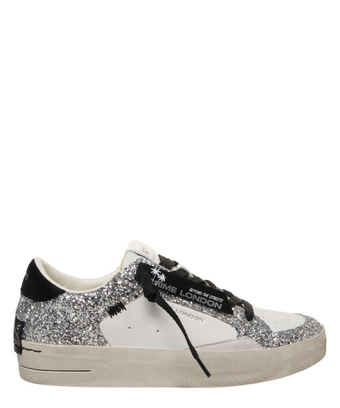 Sneakers 'SK8 Deluxe'