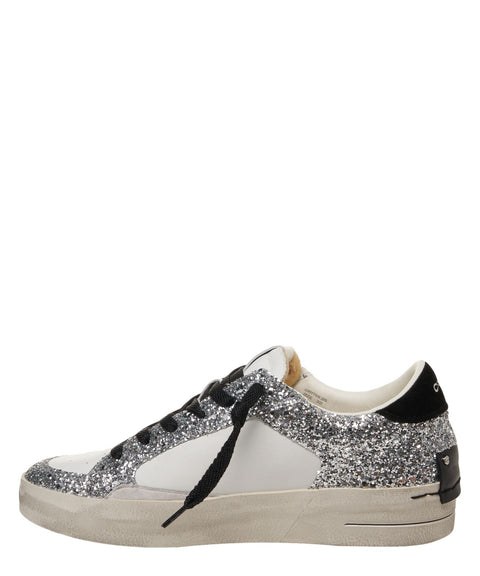 Sneakers 'SK8 Deluxe'