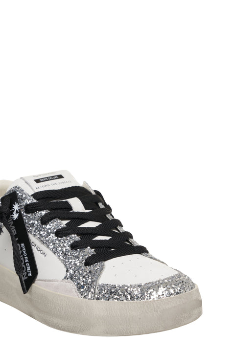 Sneakers 'SK8 Deluxe'