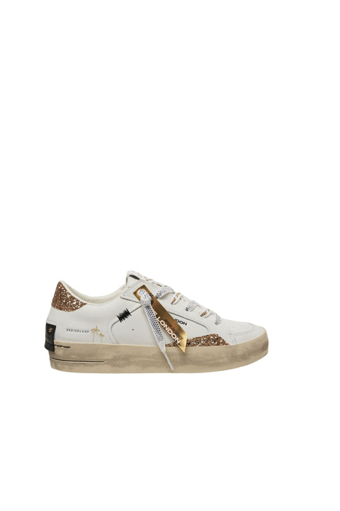 Sneakers 'SK8 Deluxe'