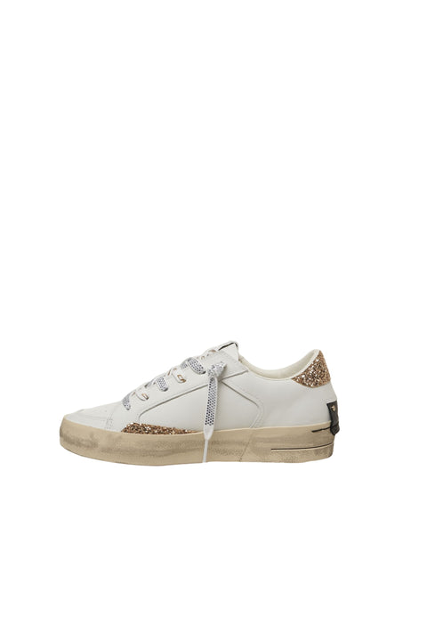 Sneakers 'SK8 Deluxe'