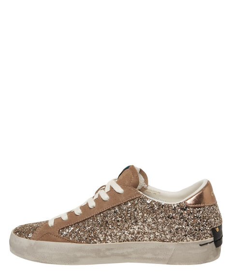 Sneakers 'SK8 Deluxe'