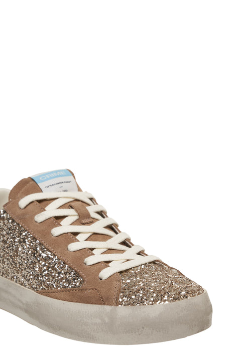 Sneakers 'SK8 Deluxe'