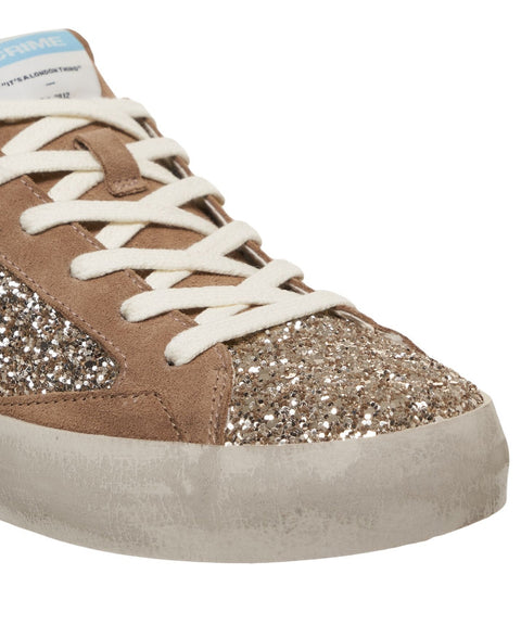 Sneakers 'SK8 Deluxe'