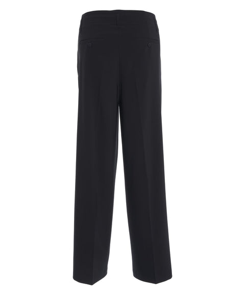 Pantaloni 'Addison'