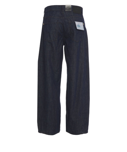 Jeans loose fit 'Oria'