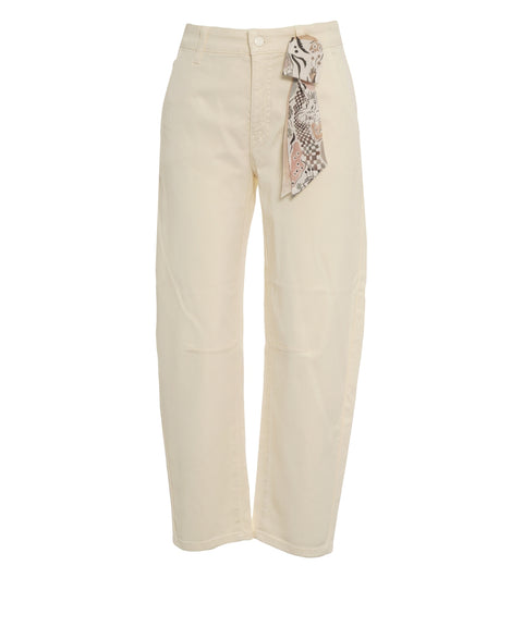 Jeans loose fit 'Orelie'