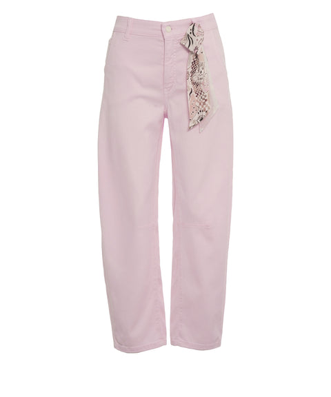 Jeans loose fit 'Orelie'