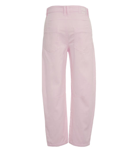 Jeans loose fit 'Orelie'