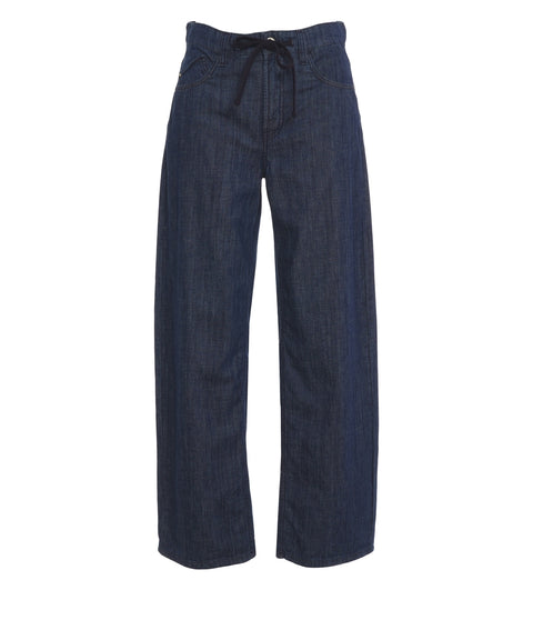 Loose fit jeans 'Baggy'