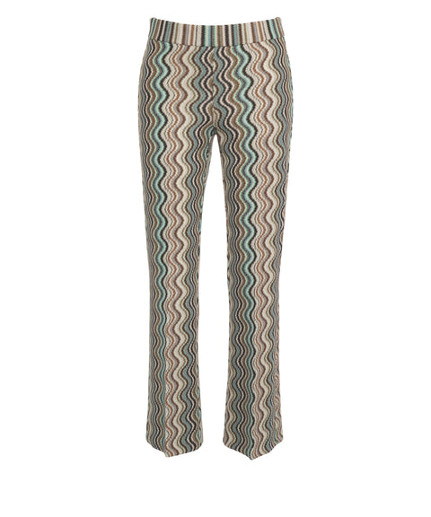 Strickhose 'Faith'
