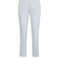 Pantaloni chino 'Krystal'