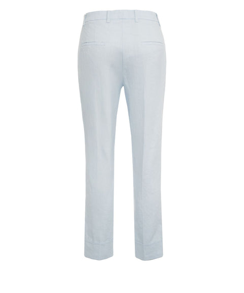 Pantaloni chino 'Krystal'