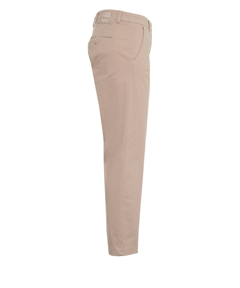 Cropped Hose 'Kiana'