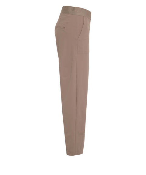 Freizeithose 'Elena'