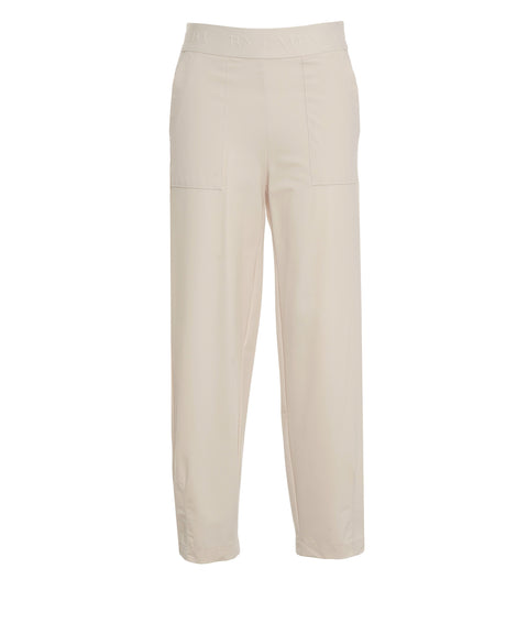 Freizeithose 'Elena'