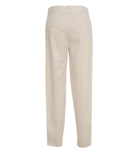 Freizeithose 'Elena'