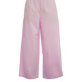 Freizeithose 'Bubble'