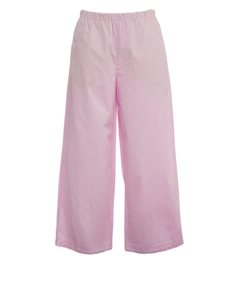 Freizeithose 'Bubble'