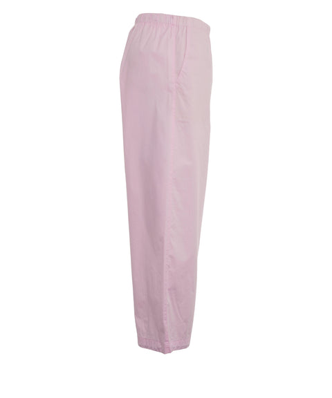 Freizeithose 'Bubble'