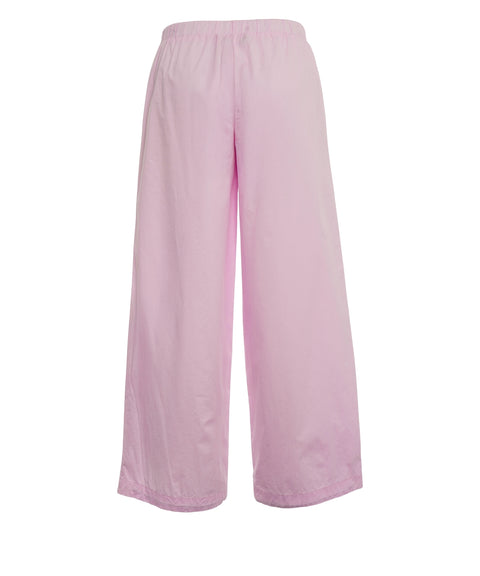 Freizeithose 'Bubble'