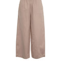 Pantaloni casual 'Bubble'