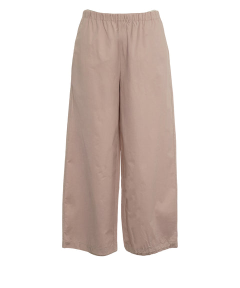 Freizeithose 'Bubble'