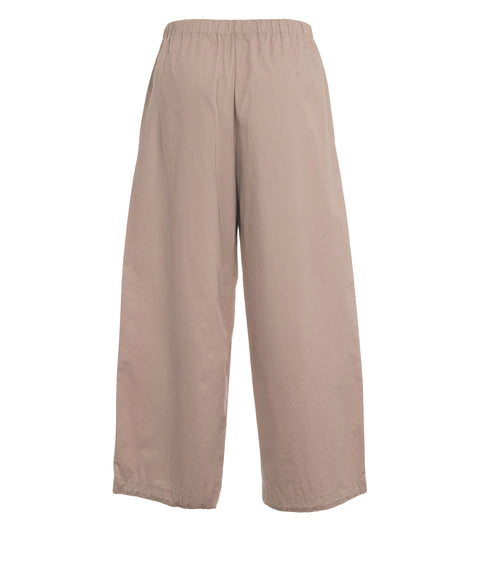 Freizeithose 'Bubble'