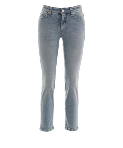 Jeans skinny 'Piper'