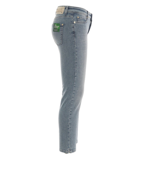 Jeans skinny 'Piper'