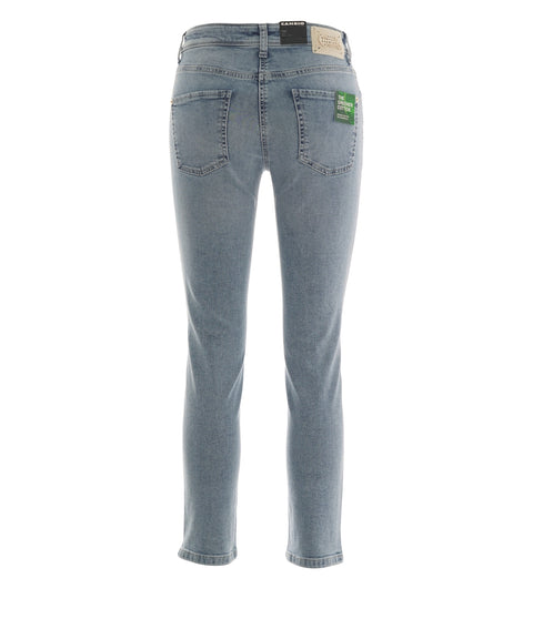 Jeans skinny 'Piper'